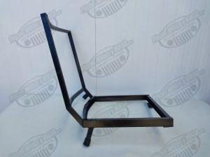estructura asiento conductor civil viasa 1974-1982