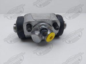 bombin freno trasero derecho