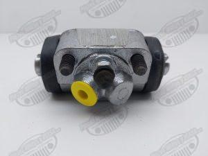 bombin freno trasero izquierdo