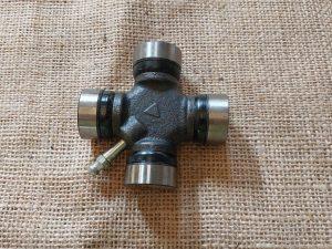 cruceta de transmision de 75 x 27 mm