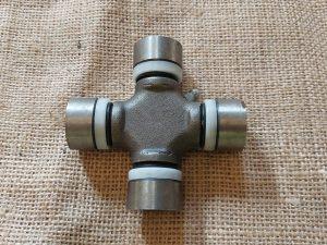 cruceta de transmision de 86 x 27 mm