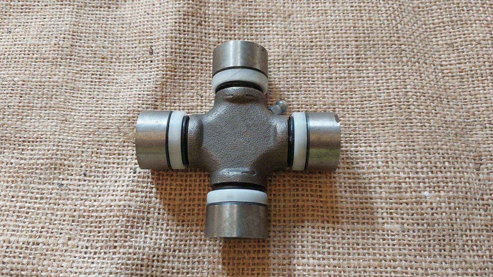 cruceta de transmision de 86 x 27 mm