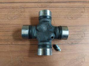 cruceta de transmision de 82 x 27 mm