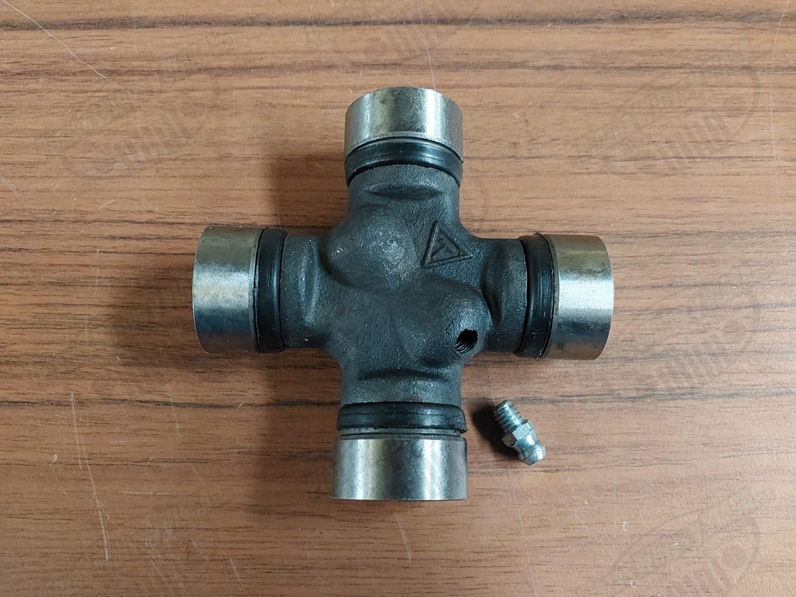 cruceta de transmision de 82 x 27 mm