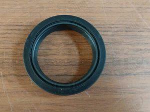 reten salida caja reductora ref. 755095c