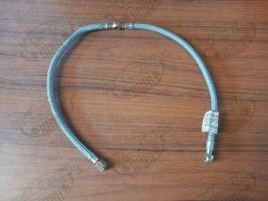 latiguillo conexion filtros combustible