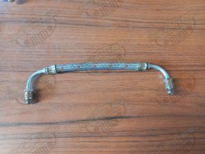 latiguillo flexible union