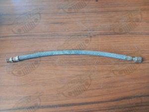 latiguillo deposito a la valvula