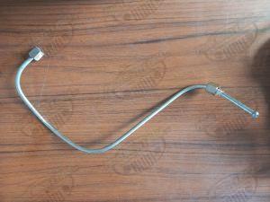 tuberia inyector nº 1 motor 6 cilindros