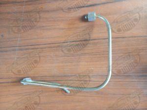 tuberia inyector nº 2 motor 6 cilindros