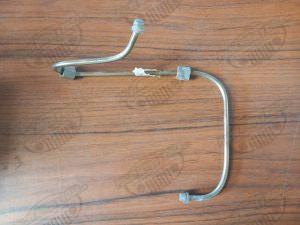 tuberia inyector nº 3 motor 6 cilindros
