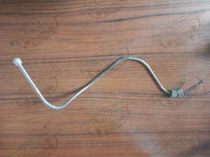 tuberia inyector nº 5 motor 6 cilindros