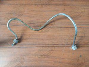 tuberia inyector nº 6 motor 6 cilindros