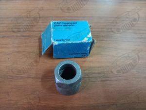 portaboquilla inyector motor 6 cilindros