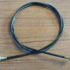 cable cuentakilometros series 2 y 2a ref. RTC3484