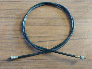 cable cuentakilometros series 2 y 2a ref. RTC3484