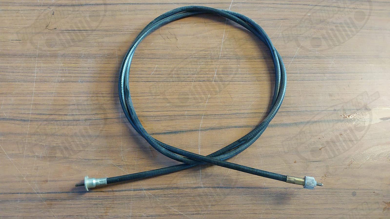 cable cuentakilometros series 2 y 2a ref. RTC3484