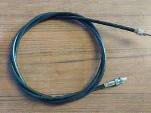 cable cuentakilometros ref. 127298