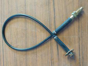 cable cuentakilometros ref. 127294