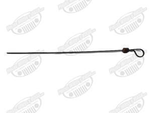 varilla nivel aceite perkins 4108