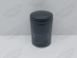 filtro aceite perkins 4108