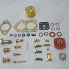 kit reparacion carburador solex 32 PBIC go devil