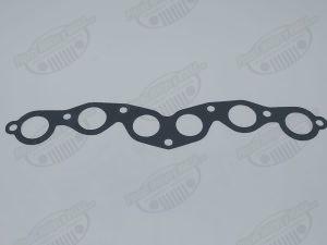 junta bloque-colector escape go devil