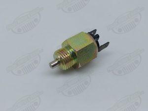 interruptor marcha atras ugo 2043