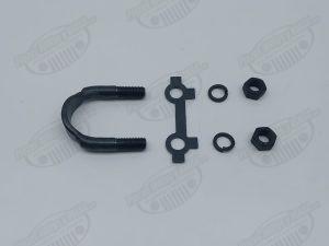 abarcon cruceta transmision