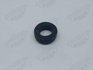 reten fieltro salida del primario caja t90 y ugo 2043