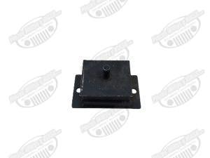 silentblock motor perkins 4108