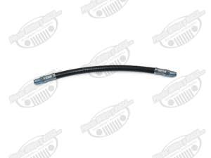 latiguillo manometro presion aceite