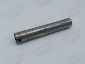 eje intermedio transfer de 19mm