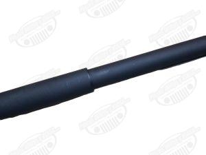 amortiguador delantero