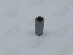 casquillo ballesta corto