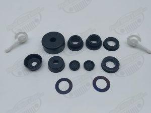 kit reparacion bomba freno