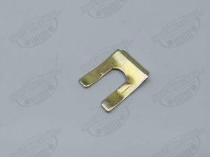 clip sujeccion latiguillo freno