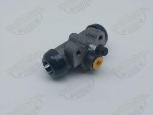 bombin delantero 1 pulgada