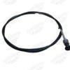 cable acelerador de mano