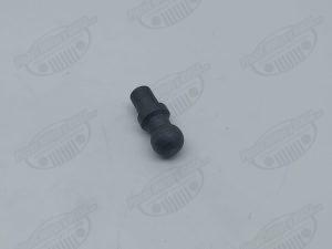 pivote sujeccion horquilla empuje