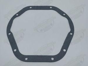 junta diferencial dana 44