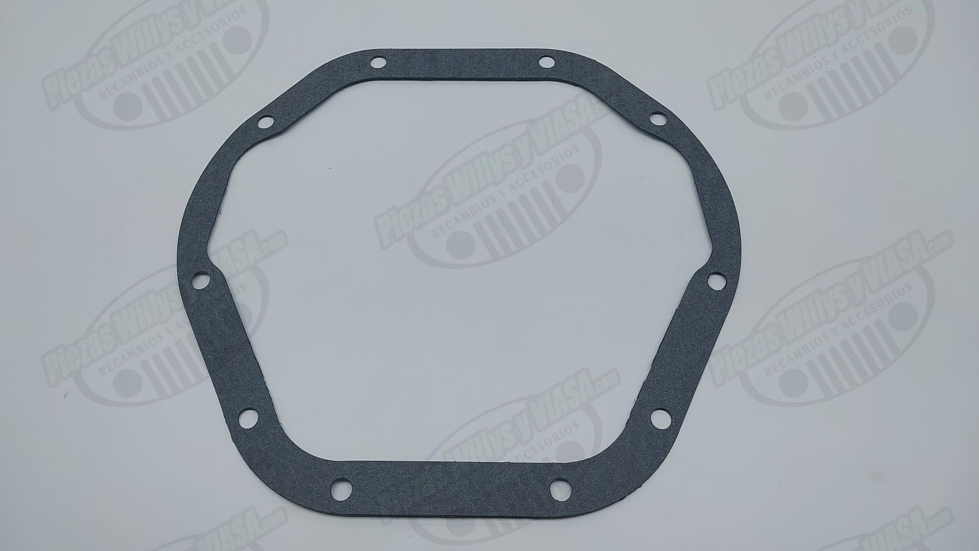 junta diferencial dana 44