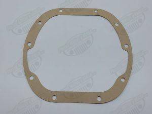 junta diferencial dana 25