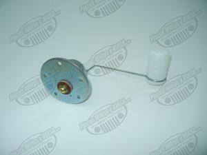 aforador 12 voltios adaptable viasa