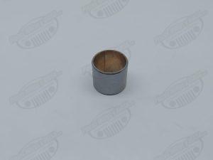 casquillo corto caja direccion ross pequeña