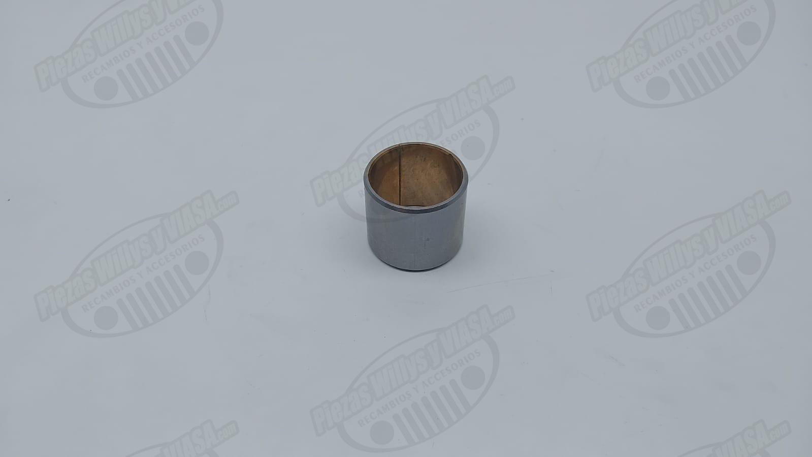 casquillo corto caja direccion ross pequeña