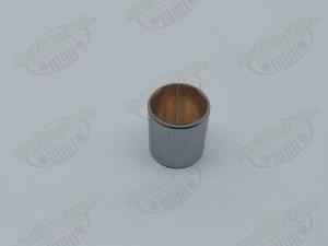 casquillo corto caja direccion ross pequeña