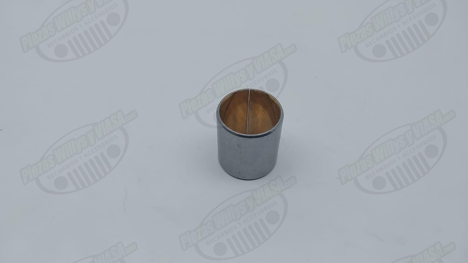 casquillo corto caja direccion ross pequeña