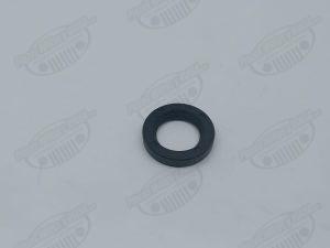 reten salida caja direccion ross pequeña