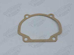 junta tapa caja direccion ross pequeña